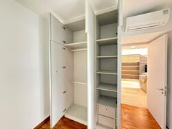 Bedok Residences (D16), Apartment #577676301
